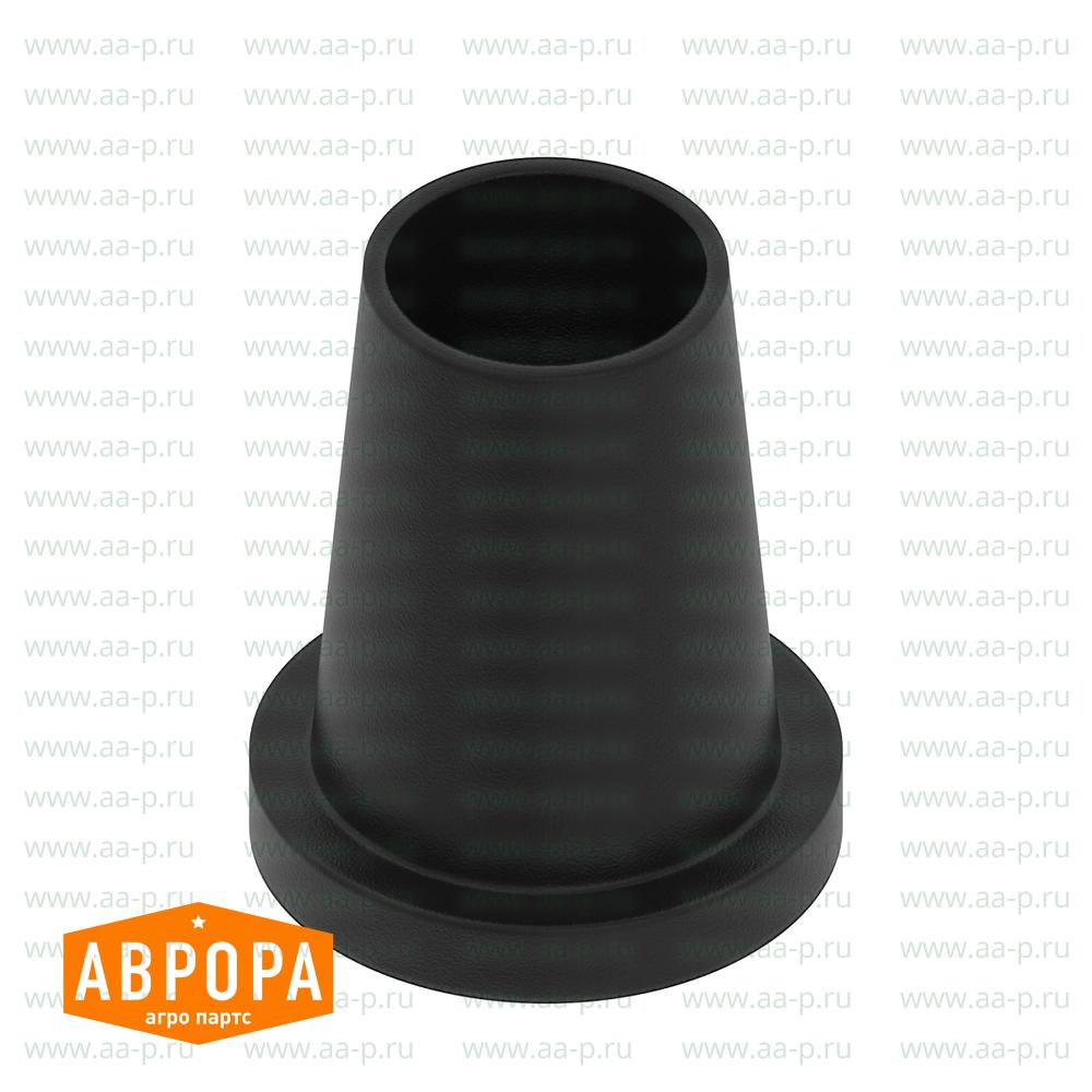 A45562 ВКЛАДЫШ